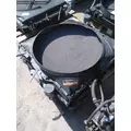 VOLVO VNM COOLING ASSEMBLY (RAD, COND, ATAAC) thumbnail 2