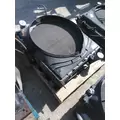 VOLVO VNM COOLING ASSEMBLY (RAD, COND, ATAAC) thumbnail 3