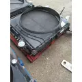 VOLVO VNM COOLING ASSEMBLY (RAD, COND, ATAAC) thumbnail 3