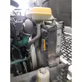 VOLVO VNM COOLING ASSEMBLY (RAD, COND, ATAAC) thumbnail 1