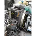 VOLVO VNM COOLING ASSEMBLY (RAD, COND, ATAAC) thumbnail 2
