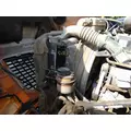 VOLVO VNM COOLING ASSEMBLY (RAD, COND, ATAAC) thumbnail 1