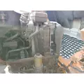 VOLVO VNM COOLING ASSEMBLY (RAD, COND, ATAAC) thumbnail 2