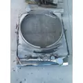 VOLVO VNM COOLING ASSEMBLY (RAD, COND, ATAAC) thumbnail 4