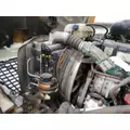 VOLVO VNM COOLING ASSEMBLY (RAD, COND, ATAAC) thumbnail 1