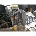 VOLVO VNM COOLING ASSEMBLY (RAD, COND, ATAAC) thumbnail 2