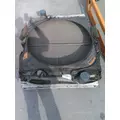 VOLVO VNM COOLING ASSEMBLY (RAD, COND, ATAAC) thumbnail 4