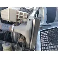 VOLVO VNM COOLING ASSEMBLY (RAD, COND, ATAAC) thumbnail 1