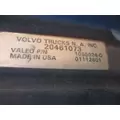 VOLVO VNM COOLING ASSEMBLY (RAD, COND, ATAAC) thumbnail 5