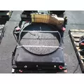 VOLVO VNM COOLING ASSEMBLY (RAD, COND, ATAAC) thumbnail 1