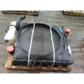VOLVO VNM COOLING ASSEMBLY (RAD, COND, ATAAC) thumbnail 2