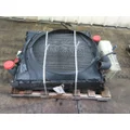 VOLVO VNM COOLING ASSEMBLY (RAD, COND, ATAAC) thumbnail 4