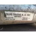 VOLVO VNM COOLING ASSEMBLY (RAD, COND, ATAAC) thumbnail 3