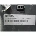 VOLVO VNM COOLING ASSEMBLY (RAD, COND, ATAAC) thumbnail 4