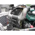VOLVO VNM COOLING ASSEMBLY (RAD, COND, ATAAC) thumbnail 2