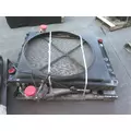 VOLVO VNM COOLING ASSEMBLY (RAD, COND, ATAAC) thumbnail 2