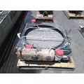 VOLVO VNM COOLING ASSEMBLY (RAD, COND, ATAAC) thumbnail 3