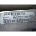 VOLVO VNM COOLING ASSEMBLY (RAD, COND, ATAAC) thumbnail 5