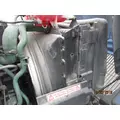 VOLVO VNM COOLING ASSEMBLY (RAD, COND, ATAAC) thumbnail 1