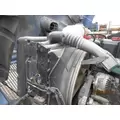 VOLVO VNM COOLING ASSEMBLY (RAD, COND, ATAAC) thumbnail 3