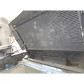 VOLVO VNM COOLING ASSEMBLY (RAD, COND, ATAAC) thumbnail 4