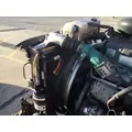 VOLVO VNM COOLING ASSEMBLY (RAD, COND, ATAAC) thumbnail 1