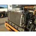 VOLVO VNM COOLING ASSEMBLY (RAD, COND, ATAAC) thumbnail 2