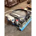 VOLVO VNM COOLING ASSEMBLY (RAD, COND, ATAAC) thumbnail 4