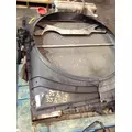 VOLVO VNM COOLING ASSEMBLY (RAD, COND, ATAAC) thumbnail 7