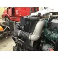 VOLVO VNM COOLING ASSEMBLY (RAD, COND, ATAAC) thumbnail 1