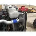 VOLVO VNM COOLING ASSEMBLY (RAD, COND, ATAAC) thumbnail 3