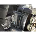 VOLVO VNM COOLING ASSEMBLY (RAD, COND, ATAAC) thumbnail 1