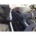 VOLVO VNM COOLING ASSEMBLY (RAD, COND, ATAAC) thumbnail 2