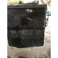 VOLVO VNM COOLING ASSEMBLY (RAD, COND, ATAAC) thumbnail 4