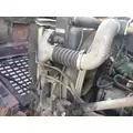 VOLVO VNM COOLING ASSEMBLY (RAD, COND, ATAAC) thumbnail 1