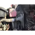 VOLVO VNM COOLING ASSEMBLY (RAD, COND, ATAAC) thumbnail 3