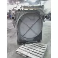 VOLVO VNM COOLING ASSEMBLY (RAD, COND, ATAAC) thumbnail 4