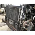 VOLVO VNM COOLING ASSEMBLY (RAD, COND, ATAAC) thumbnail 2