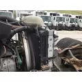 VOLVO VNM COOLING ASSEMBLY (RAD, COND, ATAAC) thumbnail 3