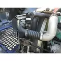 VOLVO VNM COOLING ASSEMBLY (RAD, COND, ATAAC) thumbnail 1