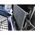 VOLVO VNM COOLING ASSEMBLY (RAD, COND, ATAAC) thumbnail 2