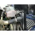 VOLVO VNM COOLING ASSEMBLY (RAD, COND, ATAAC) thumbnail 3