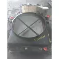 VOLVO VNM COOLING ASSEMBLY (RAD, COND, ATAAC) thumbnail 4