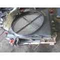 VOLVO VNM COOLING ASSEMBLY (RAD, COND, ATAAC) thumbnail 7