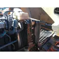 VOLVO VNM COOLING ASSEMBLY (RAD, COND, ATAAC) thumbnail 1