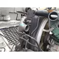 VOLVO VNM COOLING ASSEMBLY (RAD, COND, ATAAC) thumbnail 1