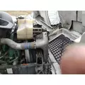 VOLVO VNM COOLING ASSEMBLY (RAD, COND, ATAAC) thumbnail 3