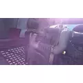 VOLVO VNM COOLING ASSEMBLY (RAD, COND, ATAAC) thumbnail 2