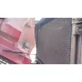 VOLVO VNM COOLING ASSEMBLY (RAD, COND, ATAAC) thumbnail 3