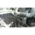 VOLVO VNM COOLING ASSEMBLY (RAD, COND, ATAAC) thumbnail 1
